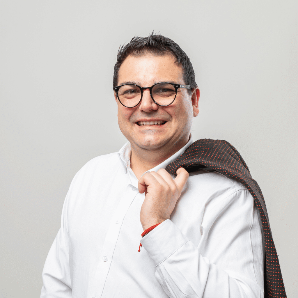 Jorge Ezpeleta - negocios y billetes - jmentoring.cl